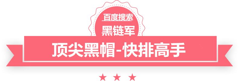 天下彩(9944cc)天下彩图文资料6547067 com毛主席像章价格表